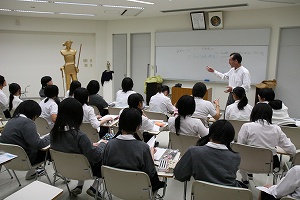 2007-IMG_2876.jpg