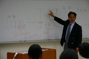 2008-IMG_7555.jpg
