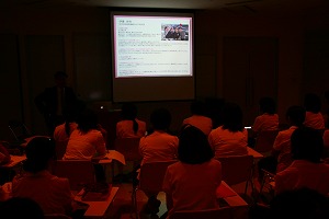 2008-IMG_7579.jpg