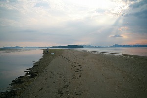 2008-IMG_8975.jpg