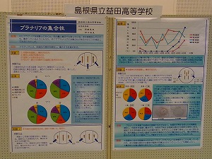 2011-R0014247.jpg