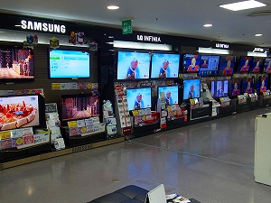 2011-R0015307.jpg