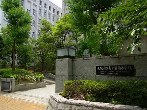 2011s-R0014139.jpg