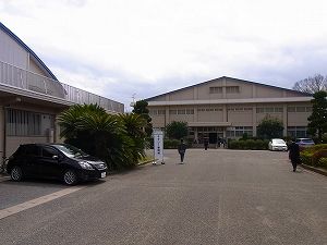 2012s-1 発表会場（岡山大学）.jpg