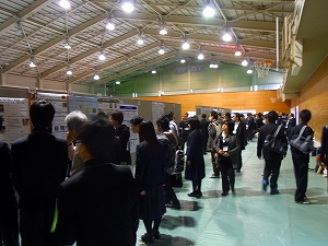 2012s-2 会場内.jpg