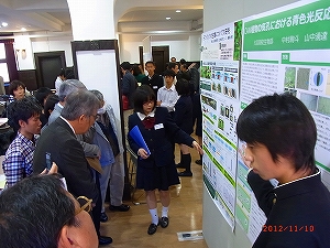 2012s-5_1110.jpg