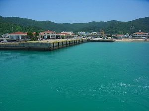 2012s-R0010907.jpg