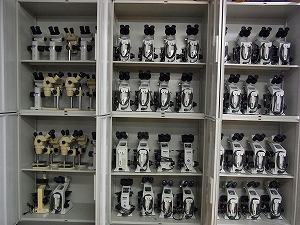 2012s-R0017053.jpg