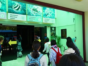 2012s-R0017245.jpg
