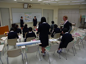 2012s-RIMG2855.jpg