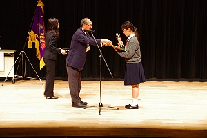 2013-IMGP1475.jpg