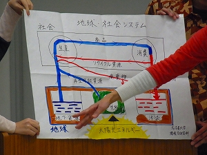 2013-RIMG0301.jpg