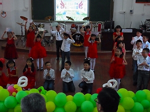2014-R0021260.jpg