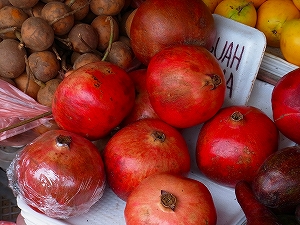 2015-R0019924_pomegranate.jpg