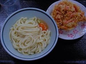 隣の香川県は「うどん県」