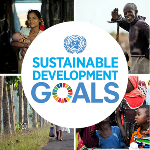 Web-button-for-SDGs-smaller-300x300.png