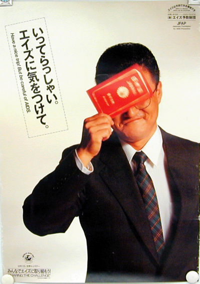 image003.png