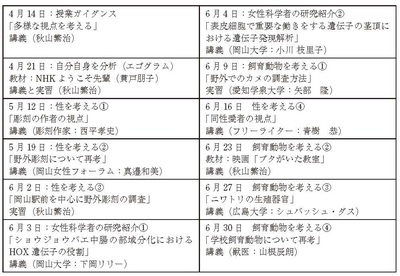 seimei2009_list.jpg