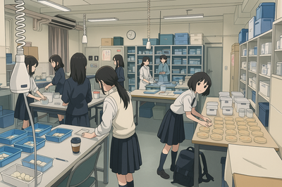 ChatGPT Image 2025年4月25日 17_00_13.png