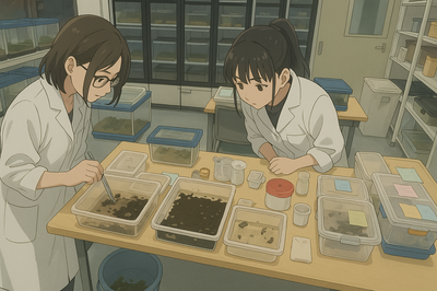ChatGPT Image 2025年4月25日 17_10_44.png