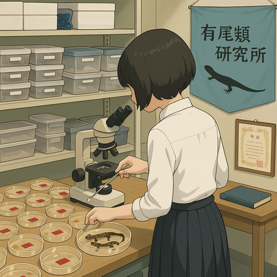 ChatGPT Image 2025年4月25日 17_12_07.png