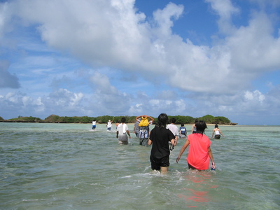 H15 044.jpg