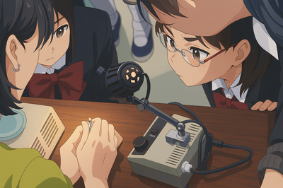 907e9523-aae3-44da-b6b1-8eb5591d3992.png