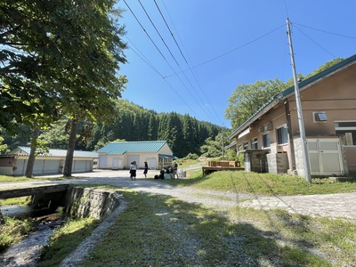 2025-MG_6774.jpg