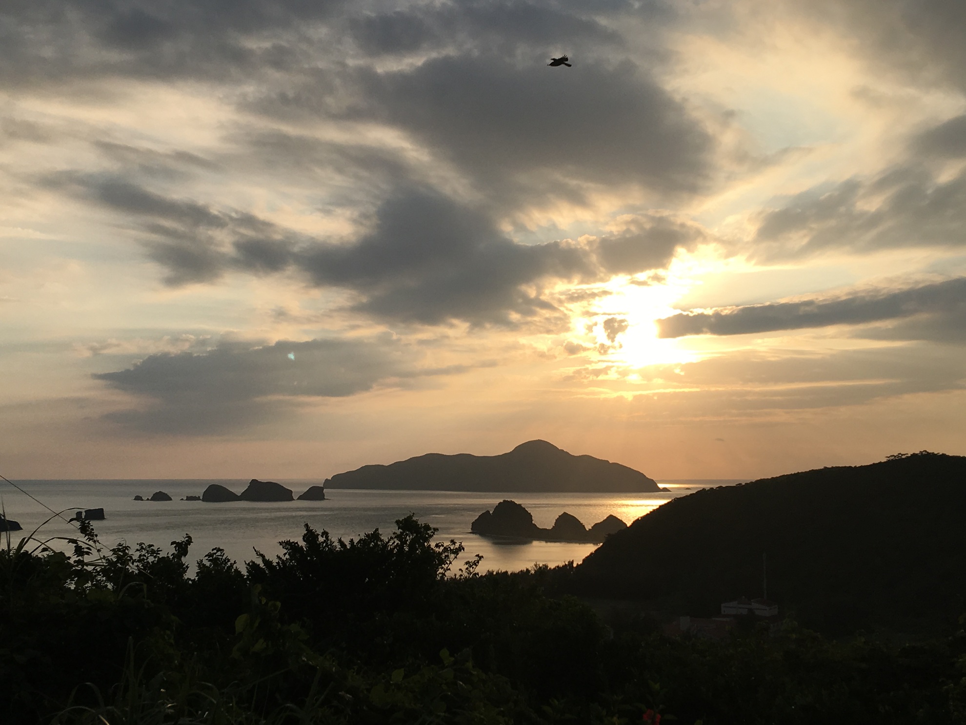 考えるということ　池田晶子