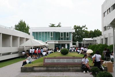 s-IMG_3864.jpg
