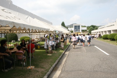 s-IMG_7402.jpg