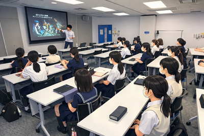 ChatGPT Image 2025年12月18日 13_00_46.png