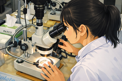 ChatGPT Image 2025年12月19日 14_00_43.png