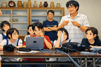 ChatGPT Image 2025年12月19日 14_37_21.png