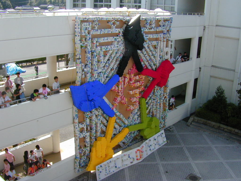 藤井風「帰ろう」、「満ちていく」、「prema」そして、「grace」