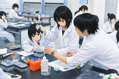 ChatGPT Image 2026年2月24日 17_06_34.png