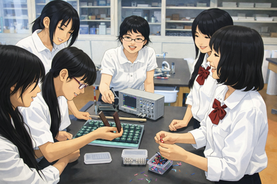 ChatGPT Image 2026年2月24日 17_24_30.png