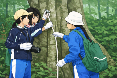 ChatGPT Image 2026年2月24日 17_33_06.png