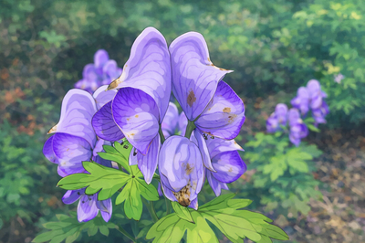 ChatGPT Image 2026年2月25日 10_07_11.png