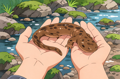 ChatGPT Image 2026年2月25日 10_52_15.png