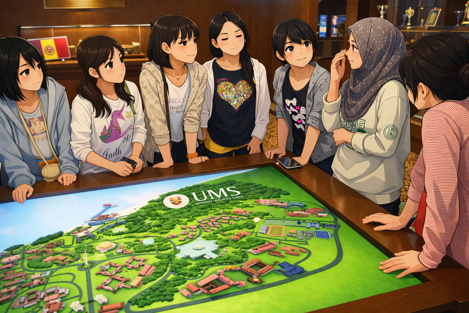 日本の科学技術人材育成におけるSSH事業の変遷と秋山繁治氏の教育モデル