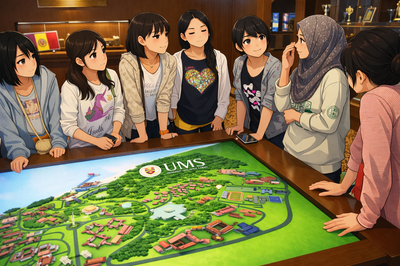 ChatGPT Image 2026年2月5日 12_58_27.png