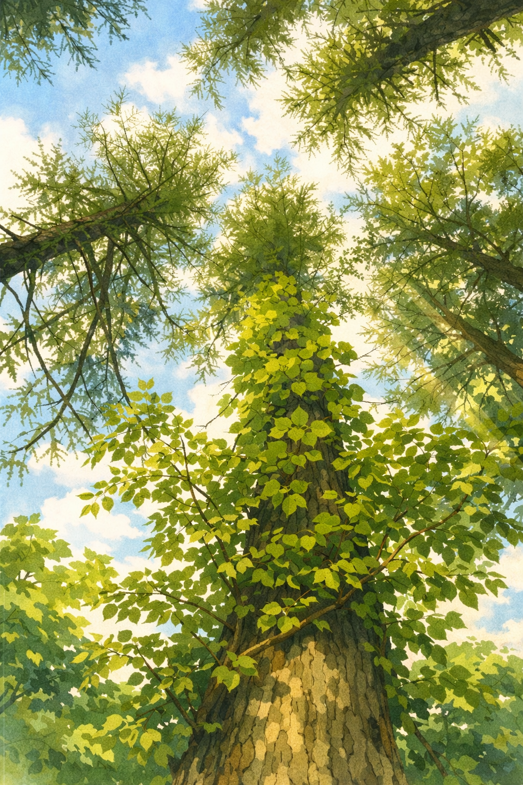 A good life is the accumulation of days in which one's power to exist and act is enhanced.