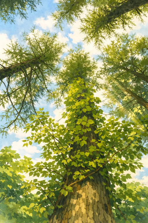 ChatGPT Image 2026年2月8日 09_11_57.png