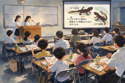 260405ChatGPT Image.jpg