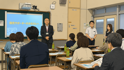 ChatGPT Image 2026年7月22日 09_39_29.png