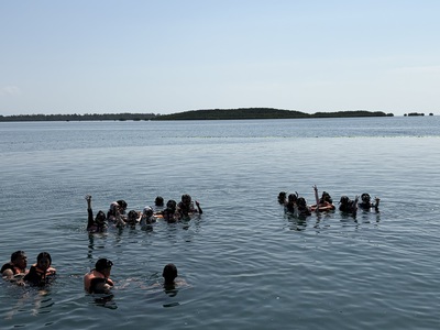 IMG_0813_1980.jpg