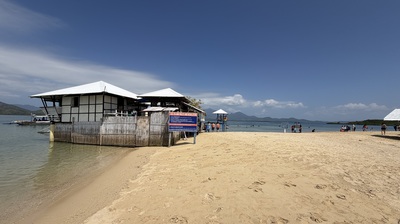 IMG_E0851_1980.jpg