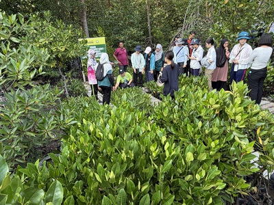 IMG_2689_1280.jpg