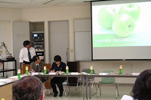 s-IMG_1114.jpg
